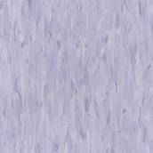 Lavender Haze 51935